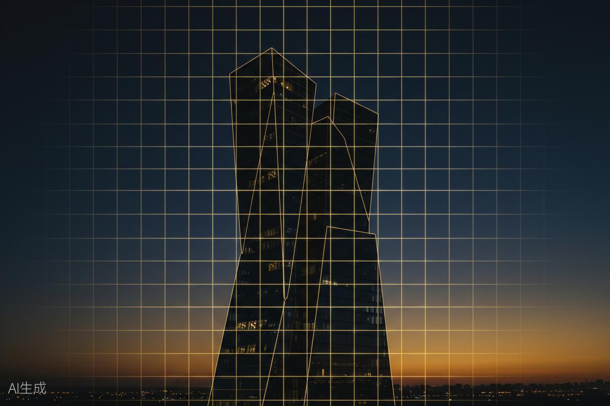 海沧区救护车出租活动保障